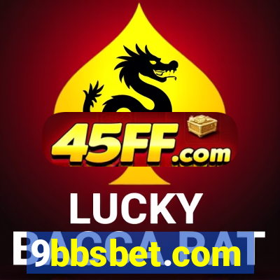 9bbsbet.com