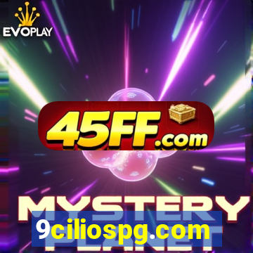 9ciliospg.com