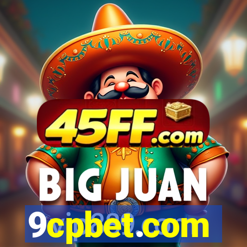 9cpbet.com