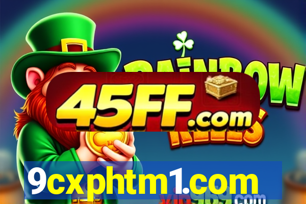 9cxphtm1.com