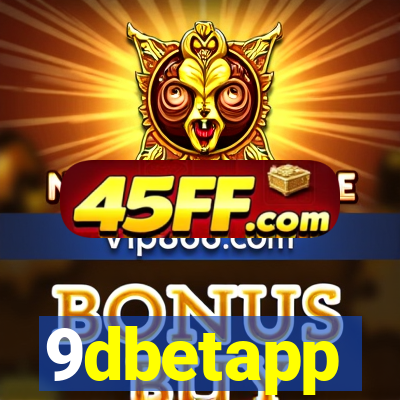 9dbetapp
