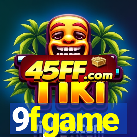 9fgame
