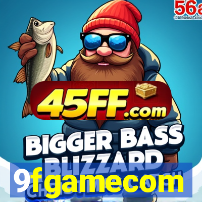 9fgamecom