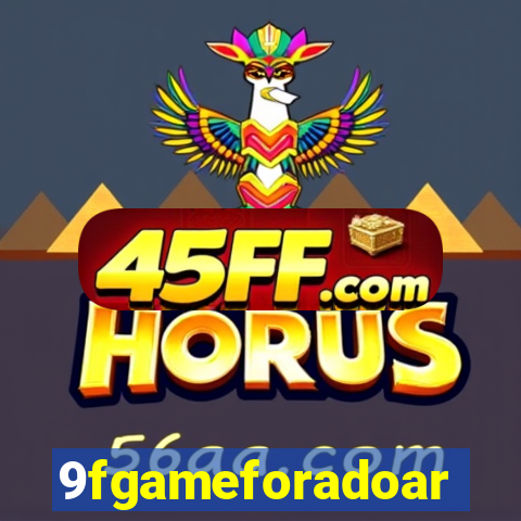 9fgameforadoar