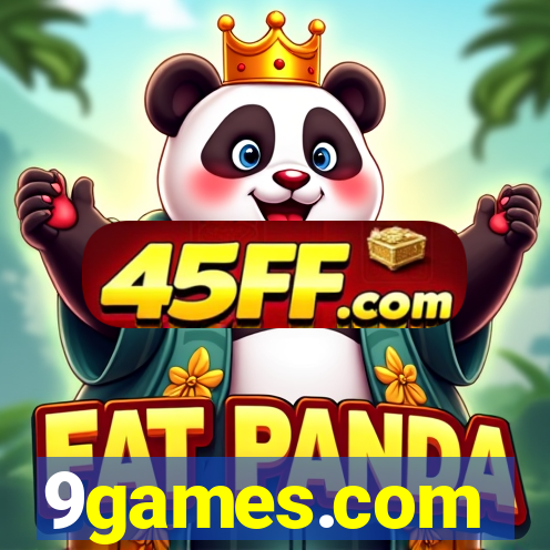 9games.com