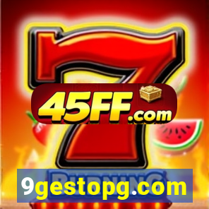 9gestopg.com