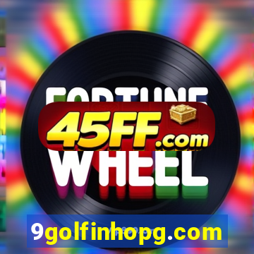 9golfinhopg.com