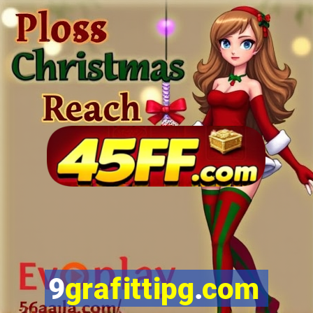 9grafittipg.com