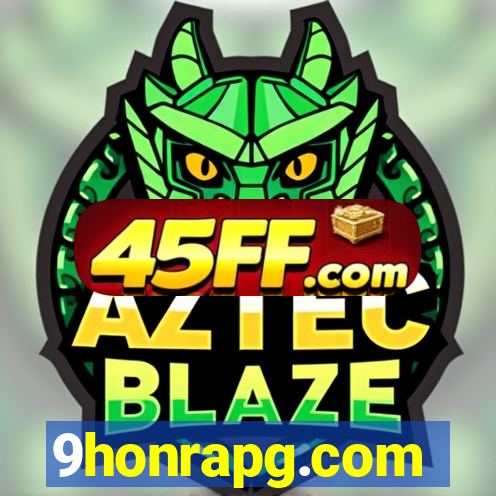 9honrapg.com