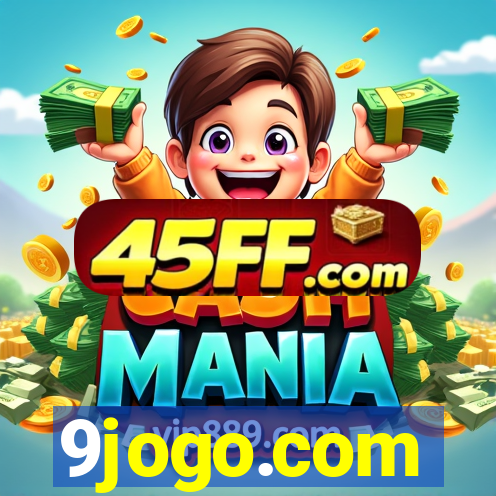 9jogo.com