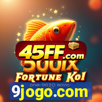 9jogo.com