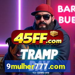 9mulher777.com