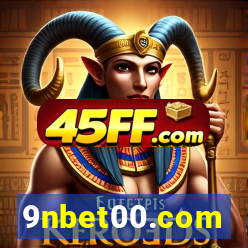 9nbet00.com