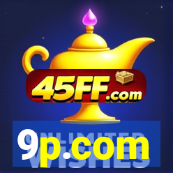 9p.com