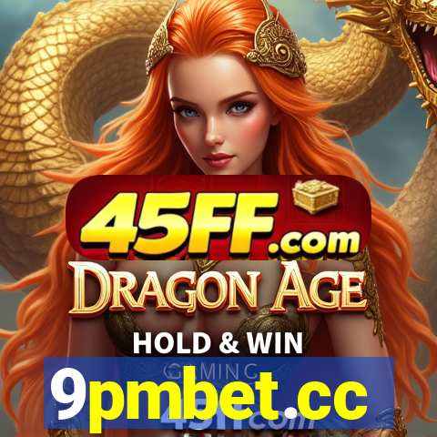9pmbet.cc