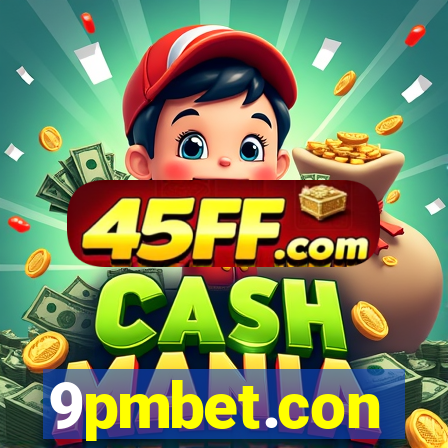 9pmbet.con