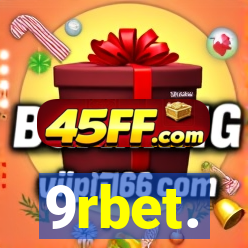 9rbet.