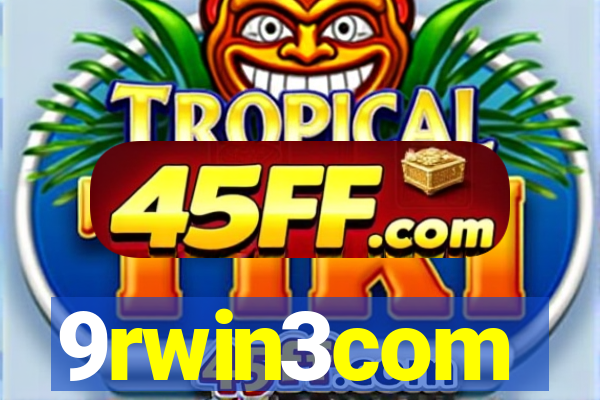 9rwin3com