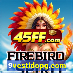 9vestidopg.com