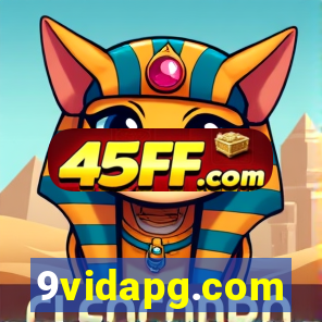9vidapg.com