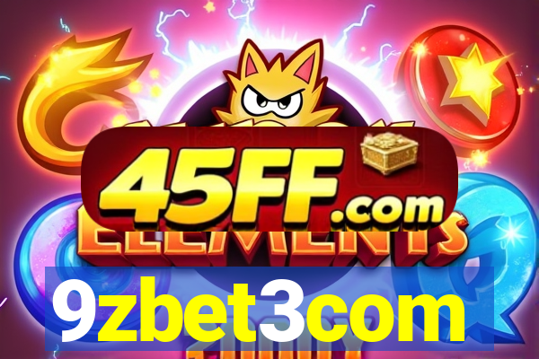 9zbet3com