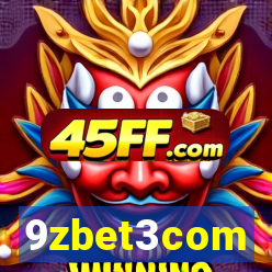 9zbet3com