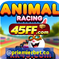 @priemierbet.com