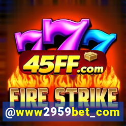 @www2959bet_com