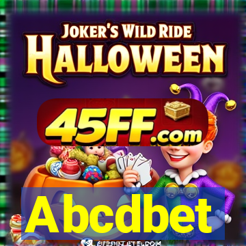 Abcdbet