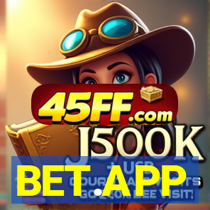 BET.APP