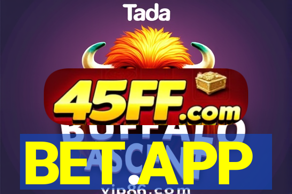 BET.APP