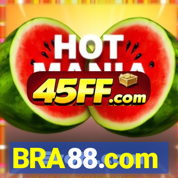 BRA88.com