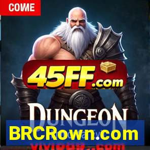 BRCRown.com
