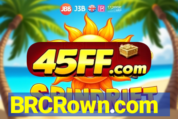 BRCRown.com