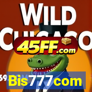 Bis777com