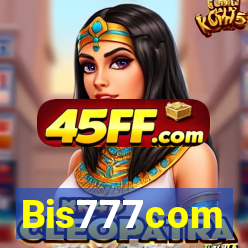 Bis777com