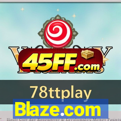 Blaze.com