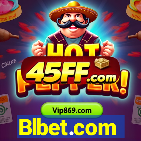Blbet.com