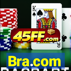 Bra.com
