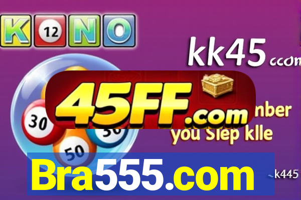 Bra555.com