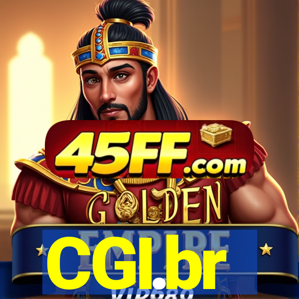 CGI.br