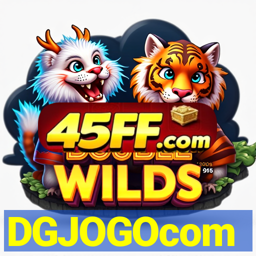 DGJOGOcom