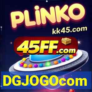 DGJOGOcom