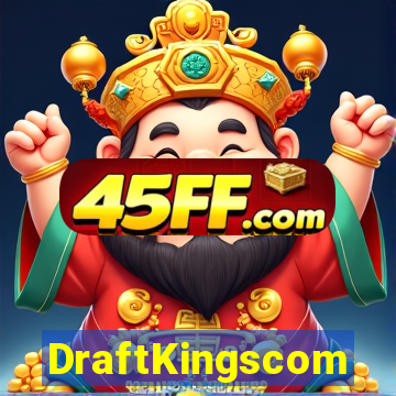 DraftKingscom
