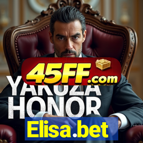 Elisa.bet