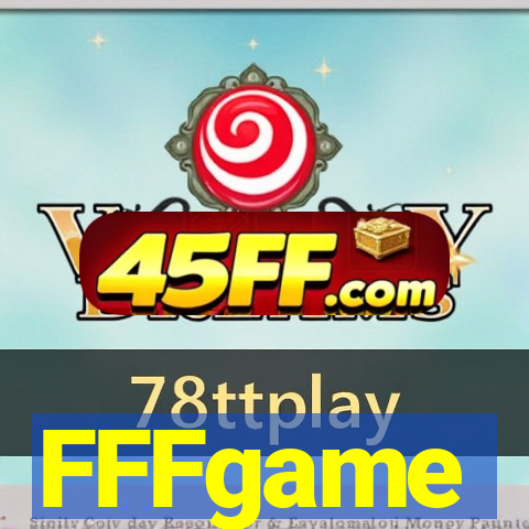 FFFgame