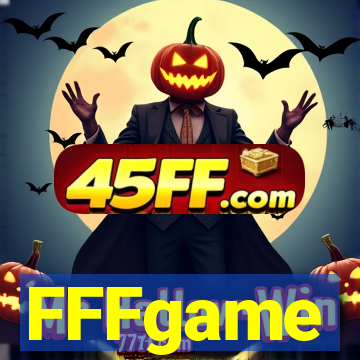 FFFgame