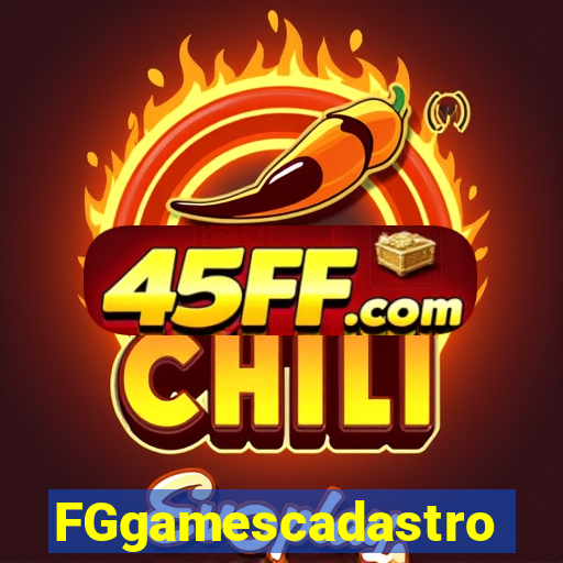 FGgamescadastro