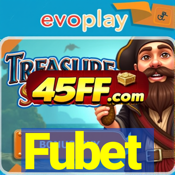 Fubet