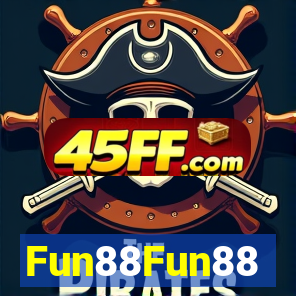Fun88Fun88